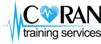 Coran Training Services
